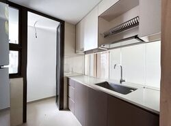 Dairy Farm Walk (D23), Condominium #585418131